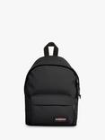 Eastpak Orbit Backpack