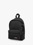 Eastpak Orbit Backpack