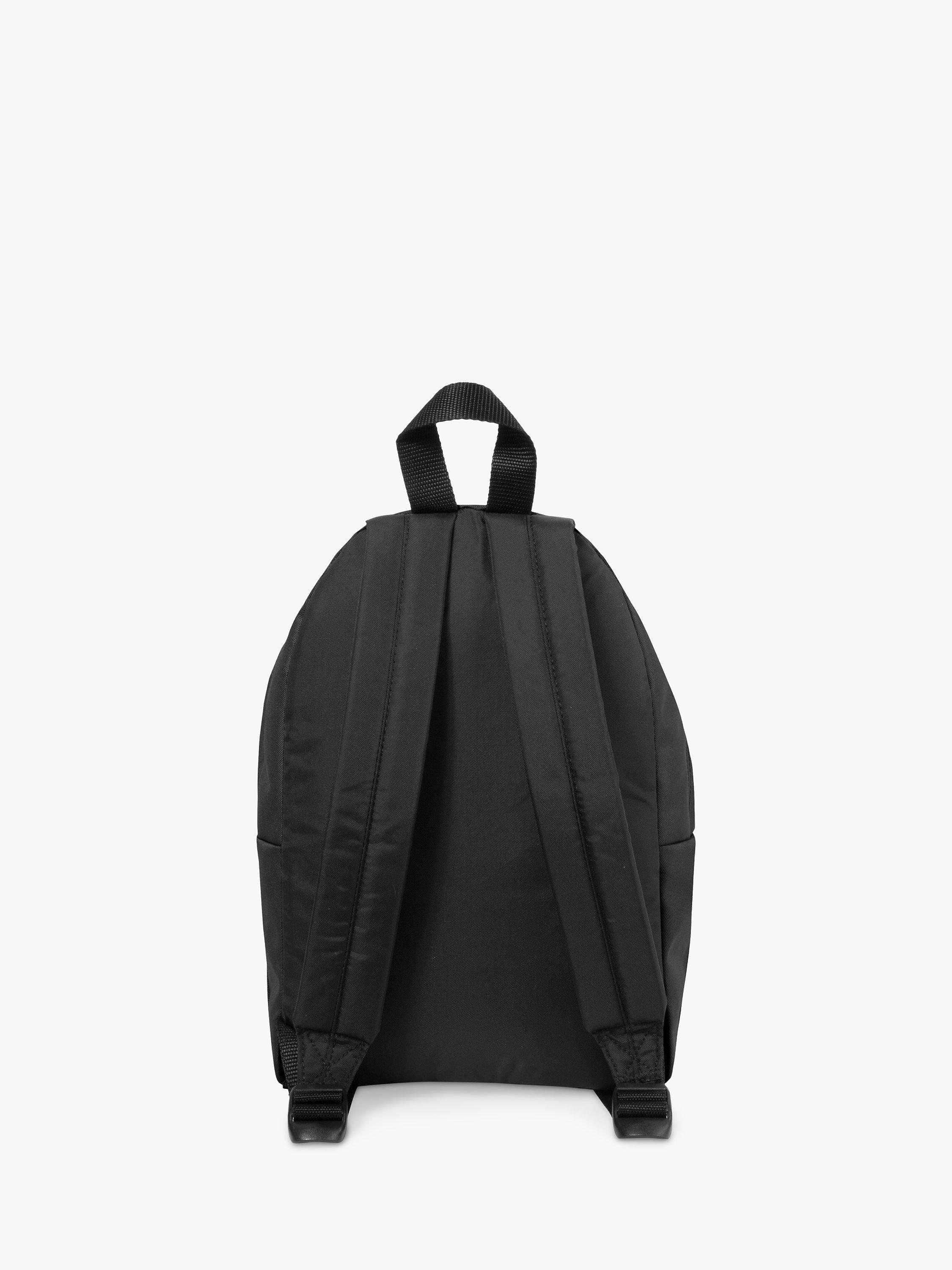 Eastpak orbit noir hotsell