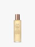 Fresh Kombucha Antioxidant Facial Treatment Essence