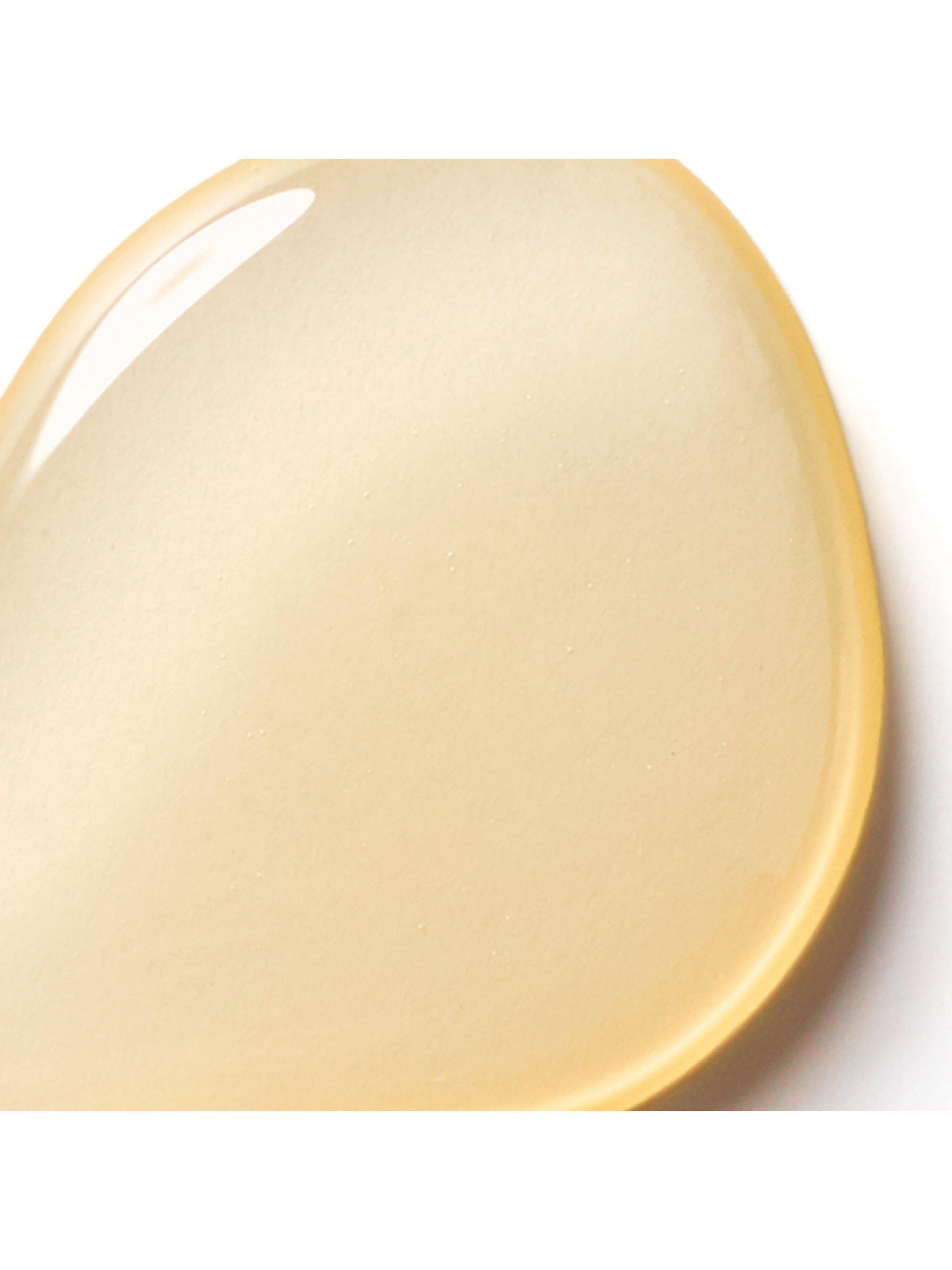Product image 2 of 10, which shows Fresh Kombucha Antioxidant Facial Treatment Essence, 150ml