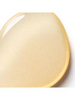 Fresh Kombucha Antioxidant Facial Treatment Essence - view 2, 