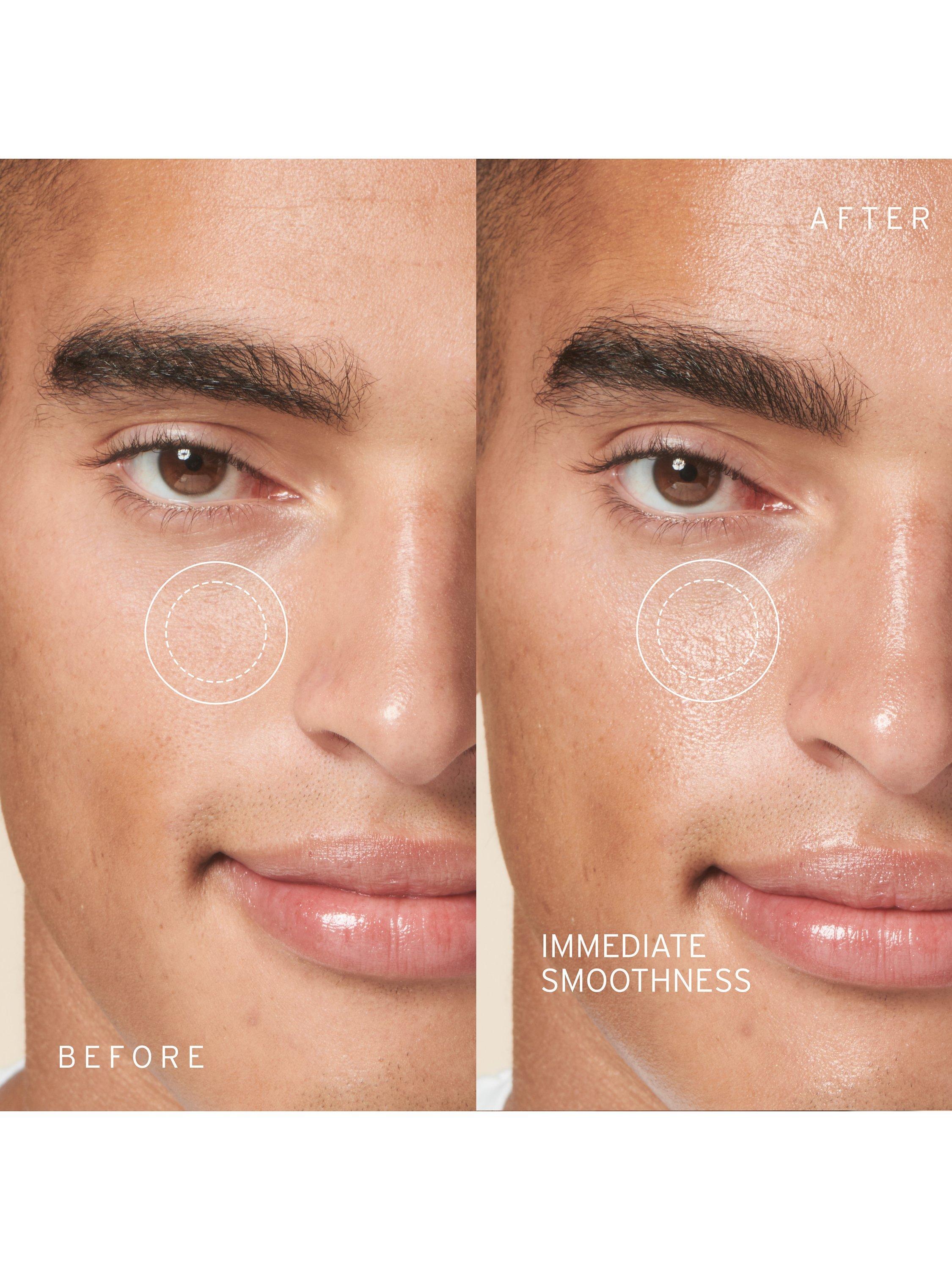 Product image 4 of 10, which shows Fresh Kombucha Antioxidant Facial Treatment Essence, 150ml