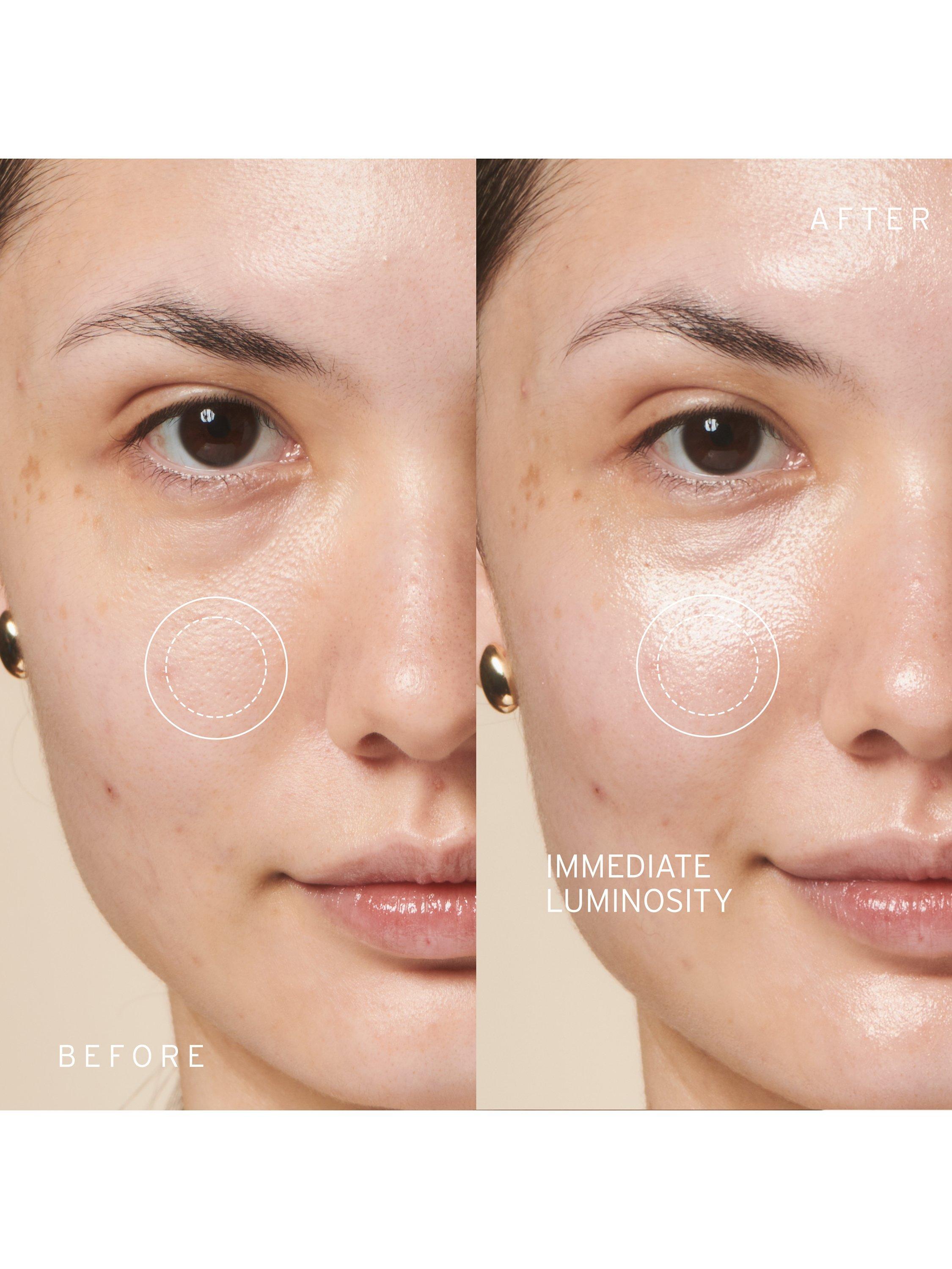Product image 10 of 10, which shows Fresh Kombucha Antioxidant Facial Treatment Essence, 150ml
