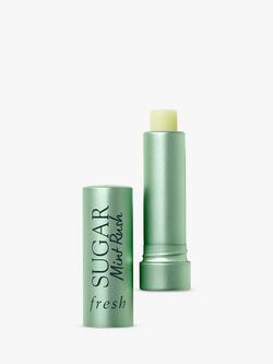 Fresh Sugar Mint Rush Freshening Lip Treatment, 4.3g - view 2, 