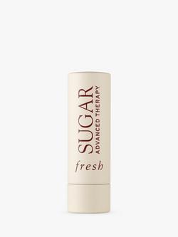 Fresh Sugar Advanced Therapy Treatment Lip Balm, 4.3g - view 2, 