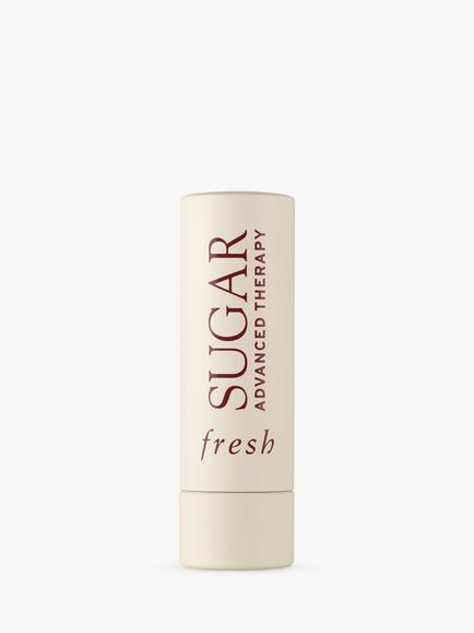 Fresh Sugar Advanced Therapy Treatment Lip Balm, 4.3g - view 2, 