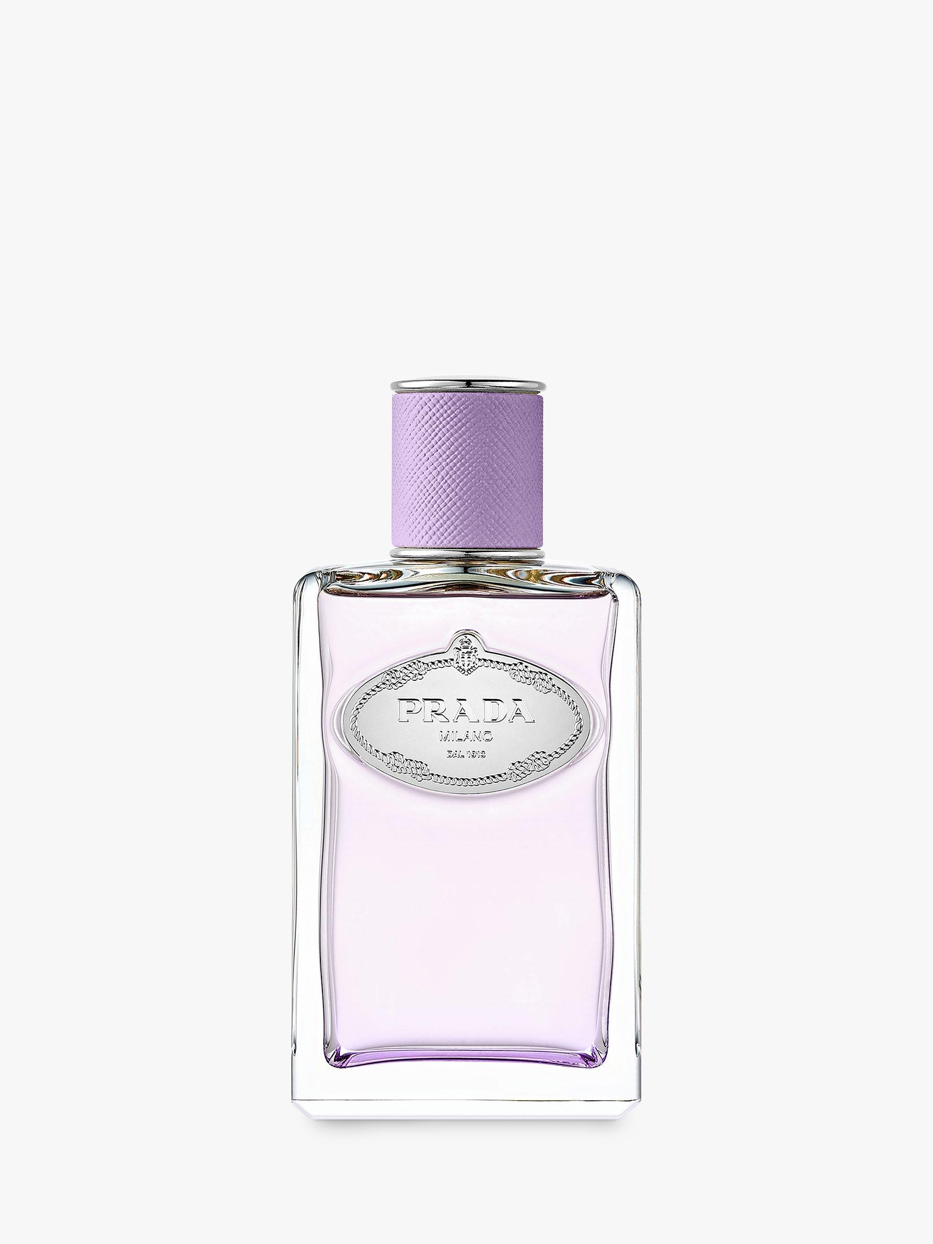 Prada les infusions de prada iris eau de parfum hotsell