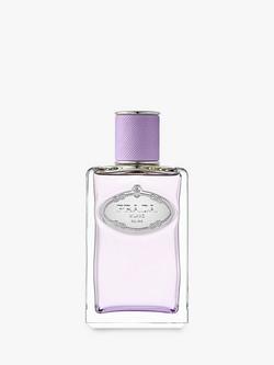 Prada Les Infusions de Prada Infusion de Figue Eau de Parfum, 100ml, 