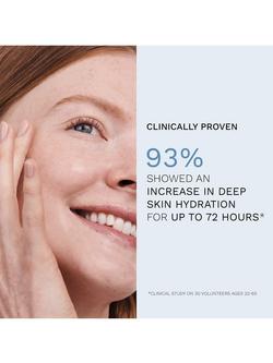 REN Clean Skincare EverHydrate Marine Moisture-Restore Serum, 30ml - view 2, 