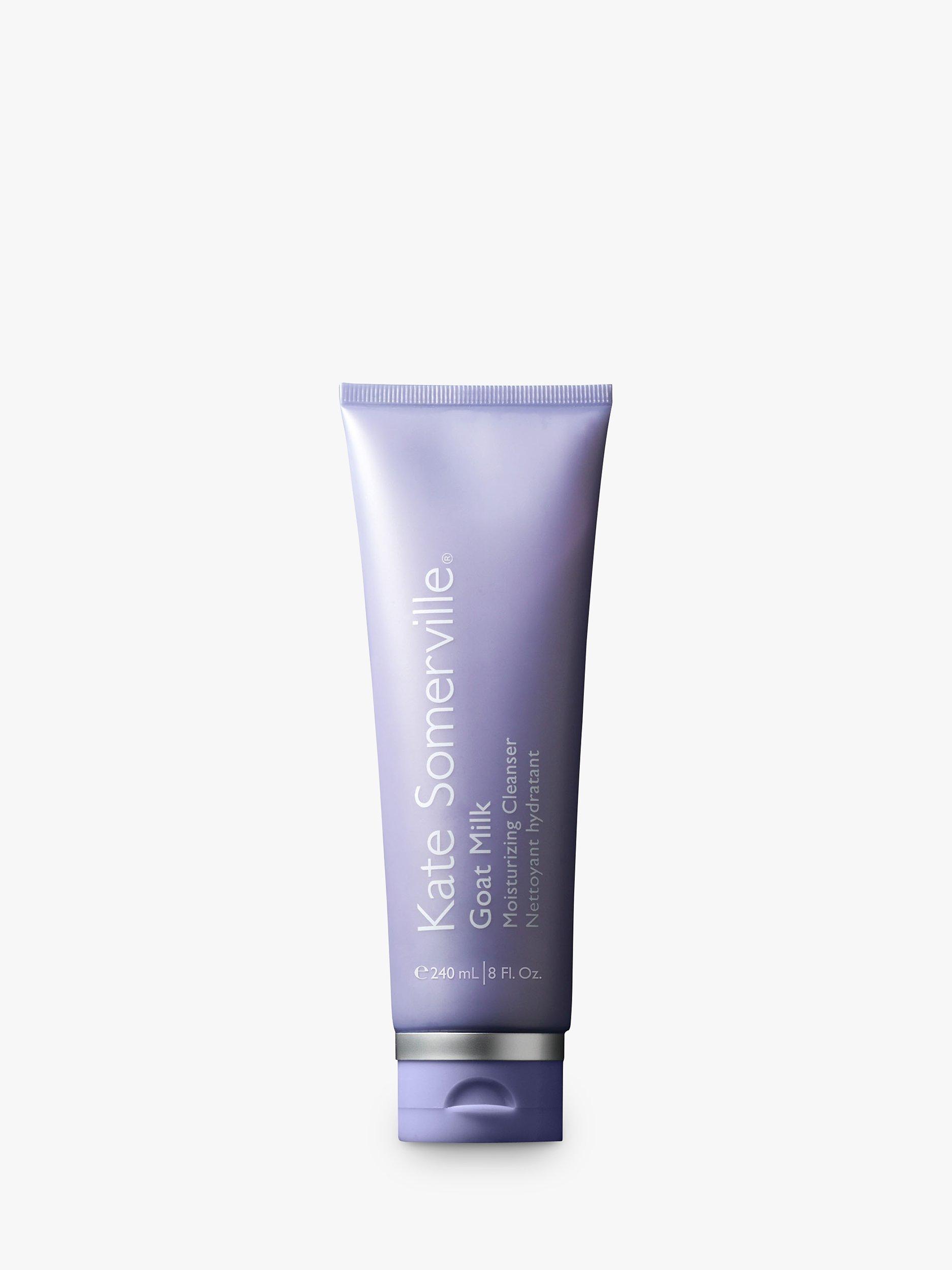 Kate Somerville Goat Milk Moisturising Cleanser, 240ml