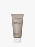 Living Proof No Frizz Smooth Styling Cream