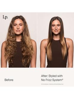 Living Proof No Frizz Smooth Styling Cream - view 2, 