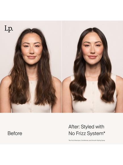 Living Proof No Frizz Smooth Styling Spray, 200ml - view 2, 