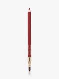 Estée Lauder Double Wear 24H Stay-In-Place Lip Liner