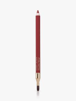Estée Lauder Double Wear 24H Stay-In-Place Lip Liner, 
