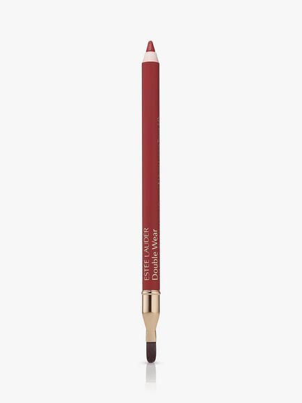 Estée Lauder Double Wear 24H Stay-In-Place Lip Liner, Rose