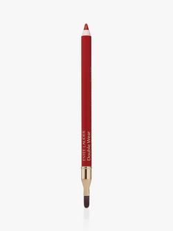 Estée Lauder Double Wear 24H Stay-In-Place Lip Liner, 