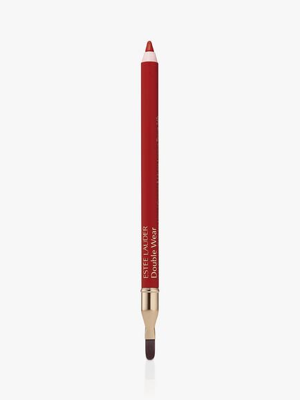 Estée Lauder Double Wear 24H Stay-In-Place Lip Liner, Fragile Ego