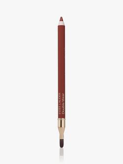Estée Lauder Double Wear 24H Stay-In-Place Lip Liner, 