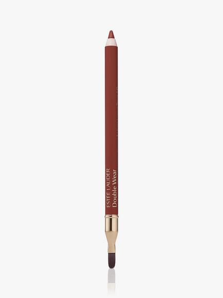 Estée Lauder Double Wear 24H Stay-In-Place Lip Liner, Spice