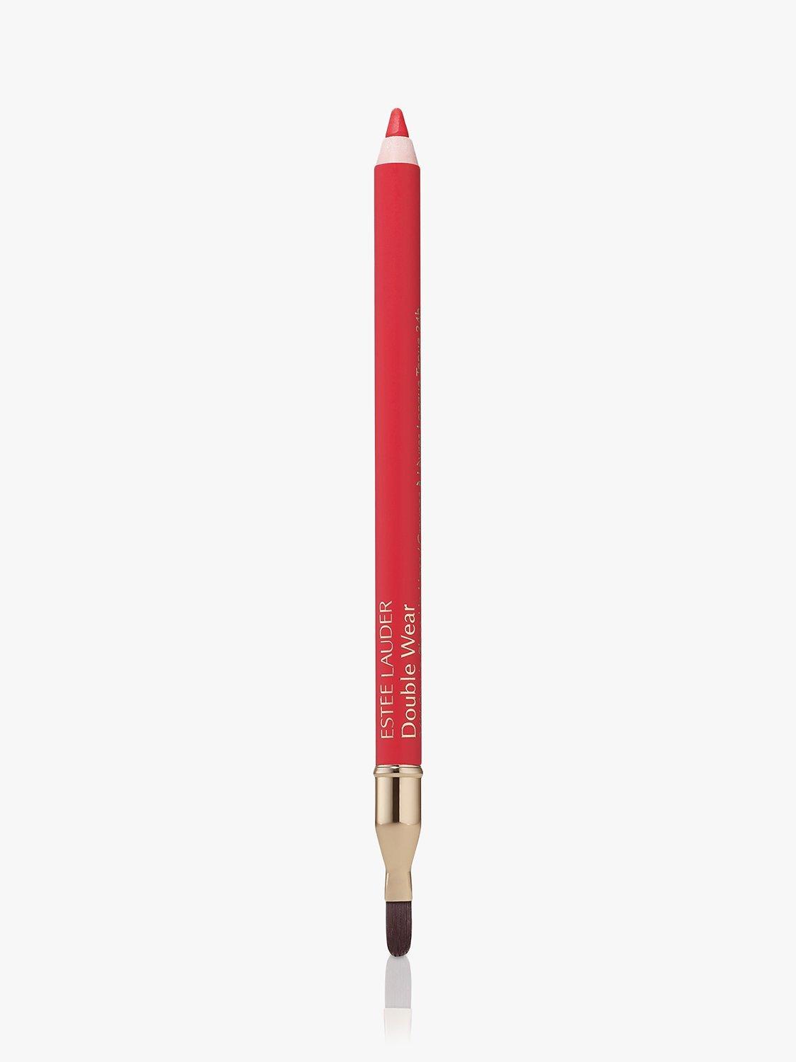 Estée Lauder Double Wear 24H Stay-In-Place Lip Liner, Coral