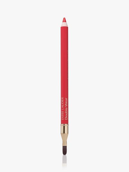 Estée Lauder Double Wear 24H Stay-In-Place Lip Liner, Coral