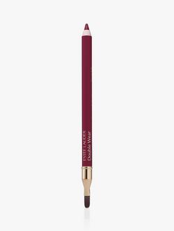 Estée Lauder Double Wear 24H Stay-In-Place Lip Liner, 