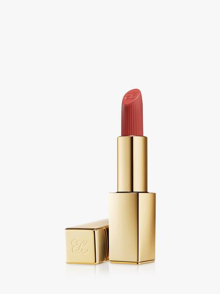 Estée Lauder Pure Colour Hi-Lustre Lipstick, Persuasive