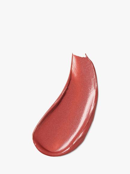 Estée Lauder Pure Colour Hi-Lustre Lipstick - view 2, Persuasive