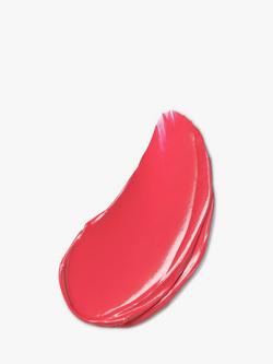 Estée Lauder Pure Colour Creme Lipstick - view 2, Defiant Coral
