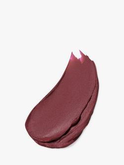Estée Lauder Pure Colour Matte Lipstick - view 2, Don't Stop