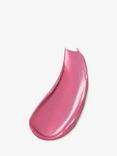 Estée Lauder Pure Colour Hi-Lustre Lipstick, Pink Parfait