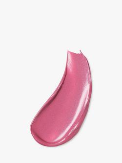 Estée Lauder Pure Colour Hi-Lustre Lipstick - view 2, Pink Parfait