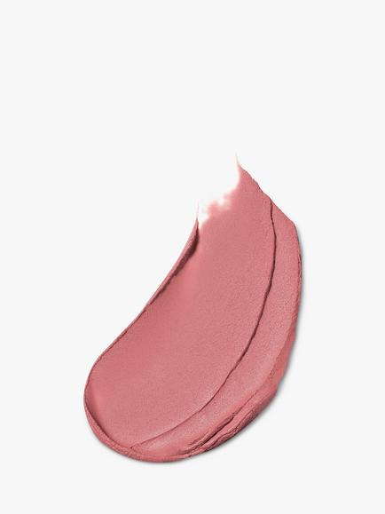 Estée Lauder Pure Colour Matte Lipstick - view 2, Object Of Desire