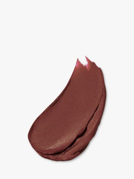 Estée Lauder Pure Colour Matte Lipstick - view 2, Knowing