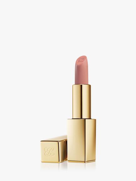 Estée Lauder Pure Colour Creme Lipstick, Disguise