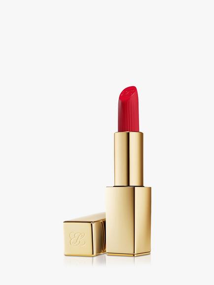 Estée Lauder Pure Colour Creme Lipstick, Carnal