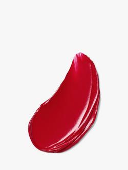 Estée Lauder Pure Colour Creme Lipstick - view 2, Carnal