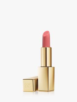 Estée Lauder Pure Colour Crystal Lipstick, Crystal Baby, Crystal Baby