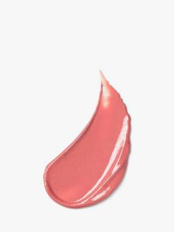 Estée Lauder Pure Colour Crystal Lipstick, Crystal Baby - view 2, Crystal Baby