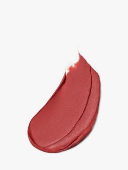 Estée Lauder Pure Colour Matte Lipstick - view 2, Captivated