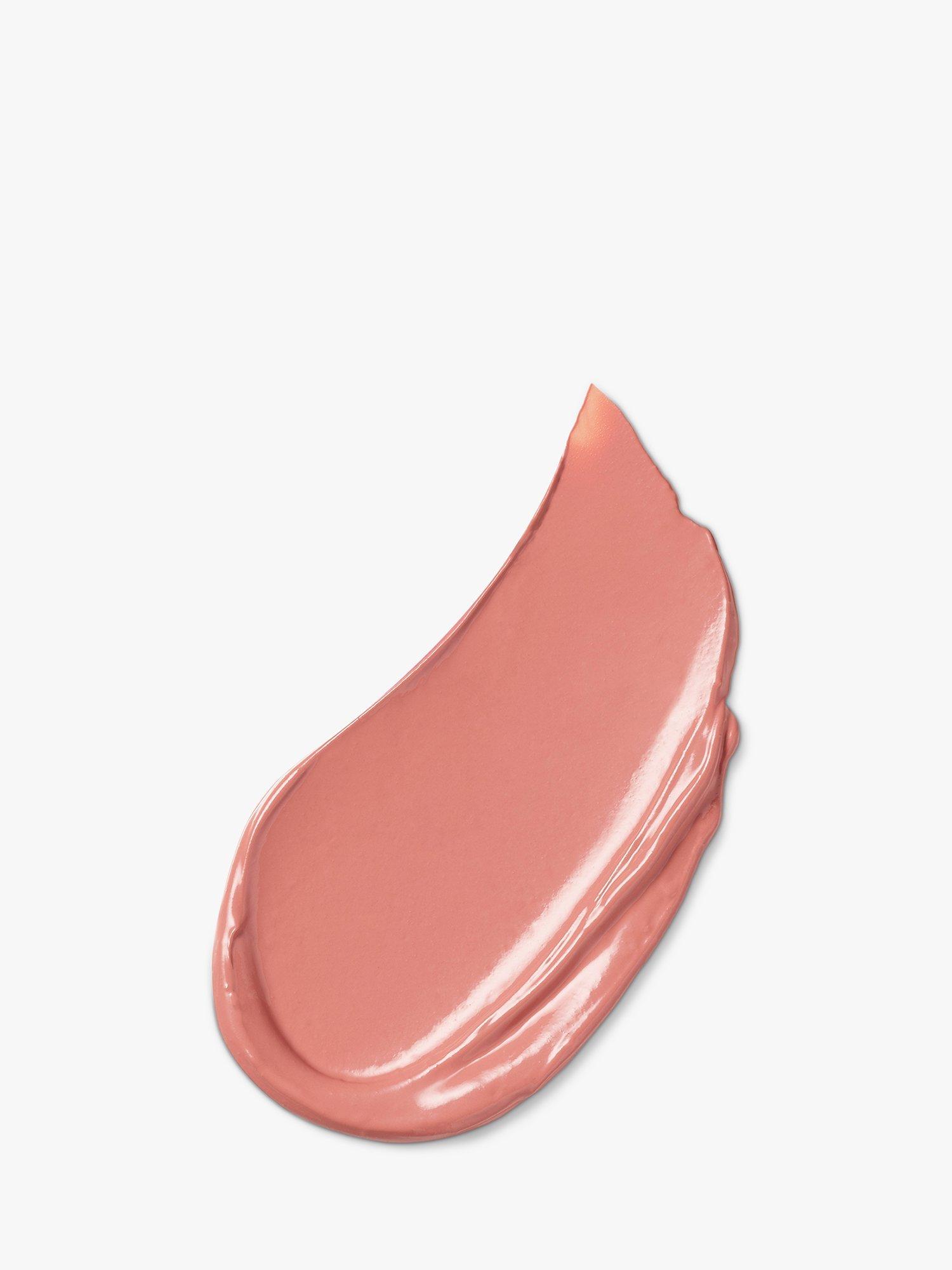 Product image 2 of 5, which shows Estée Lauder Pure Colour Creme Lipstick, Modern Muse