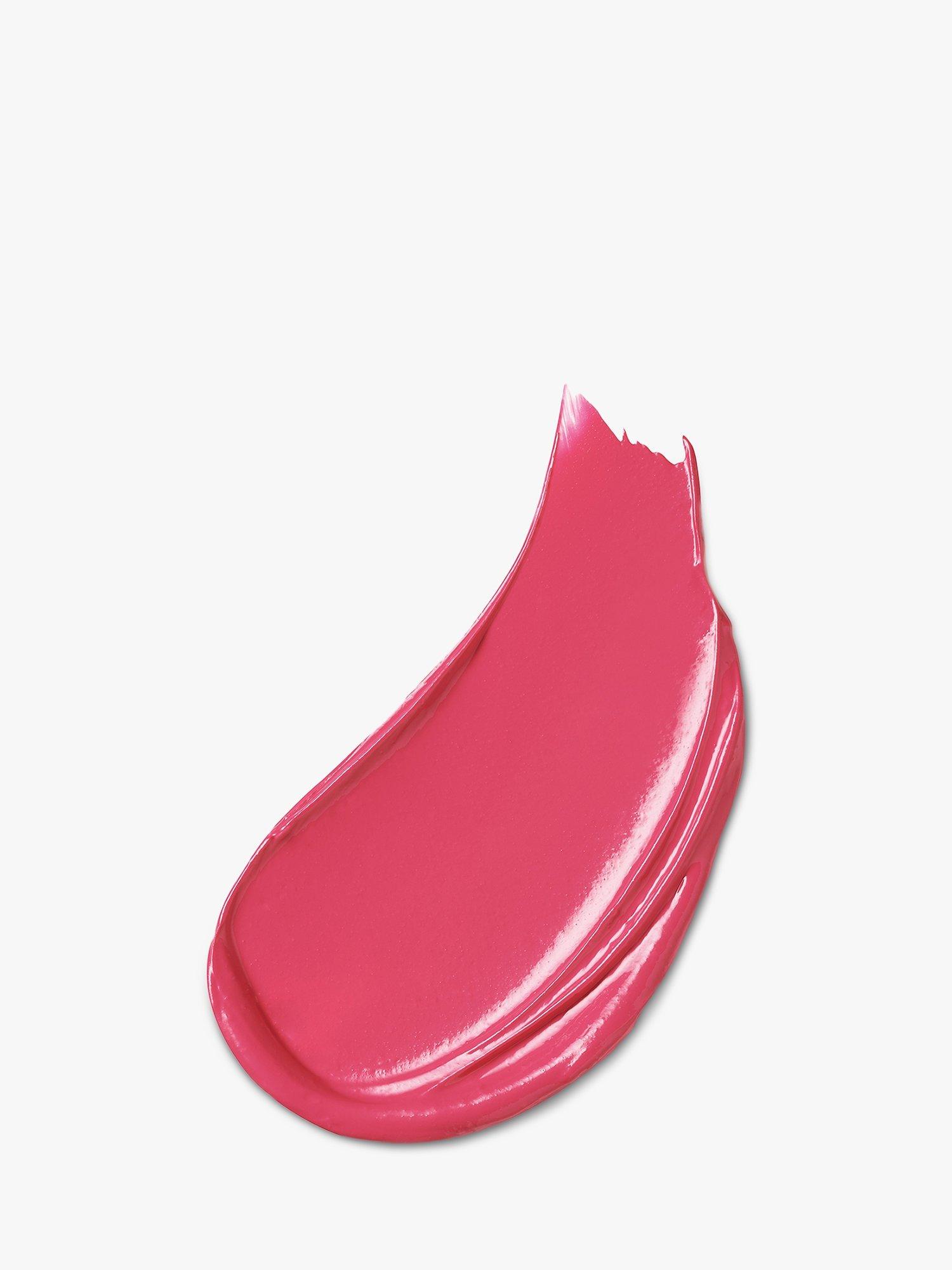Product image 2 of 5, which shows Estée Lauder Pure Colour Creme Lipstick, Confident