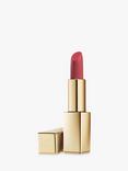 Estée Lauder Pure Colour Creme Lipstick