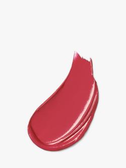 Estée Lauder Pure Colour Creme Lipstick - view 2, Bois De Rose