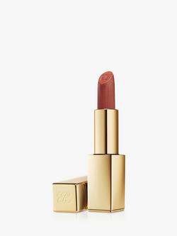 Estée Lauder Pure Colour Hi-Lustre Lipstick, Tiger Eye