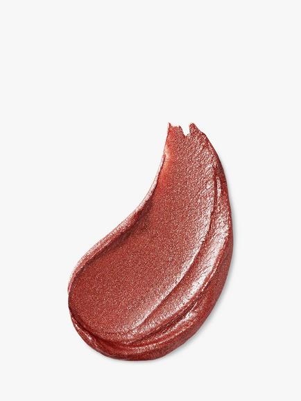 Estée Lauder Pure Colour Hi-Lustre Lipstick - view 2, Tiger Eye