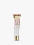 Estée Lauder Double Wear Second Skin Cream Primer SPF 20, 40ml