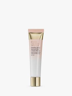 Estée Lauder Double Wear Second Skin Cream Primer SPF 20, 40ml, 